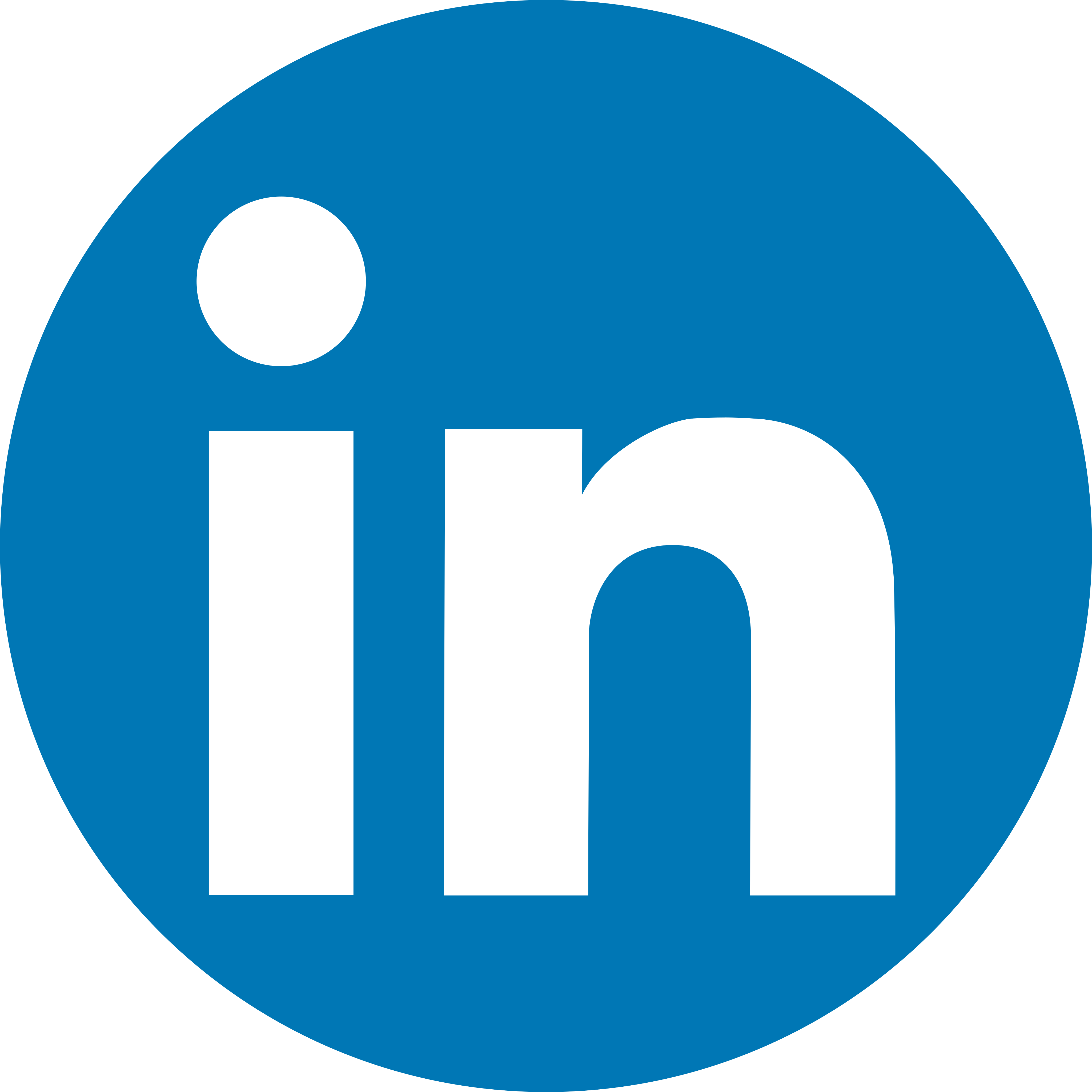 LinkedIn LinkedIn