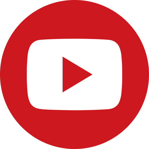 YouTube YouTube